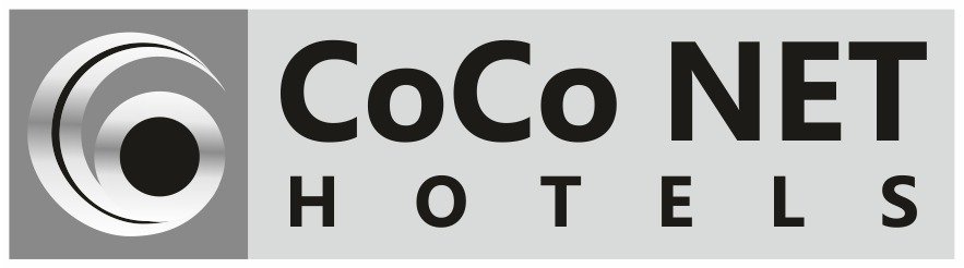 coco net